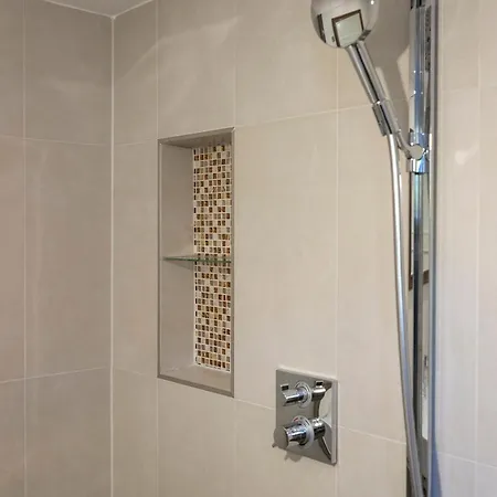 شقة Rainberg سالزبورغ